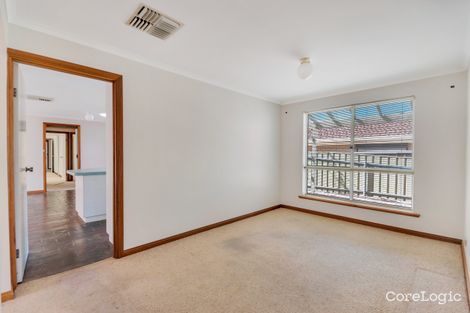 Property photo of 20 Horndale Drive Happy Valley SA 5159