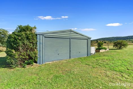 Property photo of 99 Henderson Road Lanefield QLD 4340