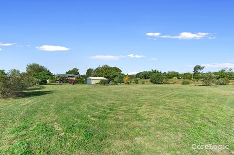 Property photo of 99 Henderson Road Lanefield QLD 4340