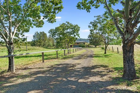 Property photo of 99 Henderson Road Lanefield QLD 4340