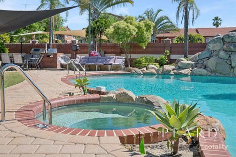 Property photo of 14/62 Moondine Drive Wembley WA 6014