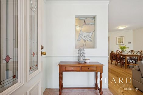 Property photo of 14/62 Moondine Drive Wembley WA 6014