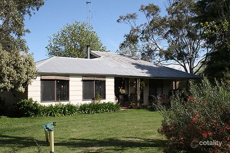 Property photo of 176 Miles Road Hynam SA 5262