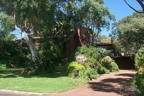 Property photo of 5 Frinton Avenue City Beach WA 6015