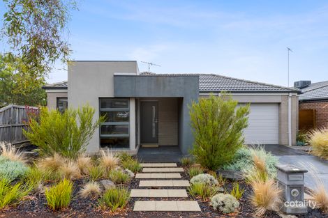 3-4 Annies Lane, Grovedale, VIC 3216