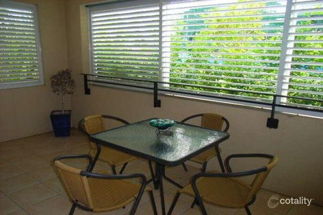 Property photo of 13/360 Grand Avenue Forest Lake QLD 4078