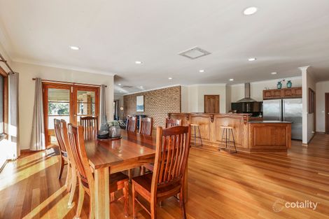 Property photo of 85 McIntosh Road Little River VIC 3211