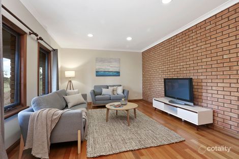 Property photo of 85 McIntosh Road Little River VIC 3211
