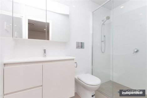 Property photo of 21/52 Stuart Street Griffith ACT 2603
