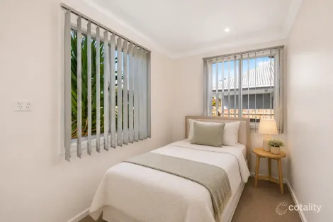 Property photo of 67 Hansen Street Moorooka QLD 4105
