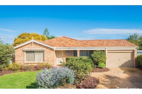 Property photo of 31 Stenton Gardens Kinross WA 6028