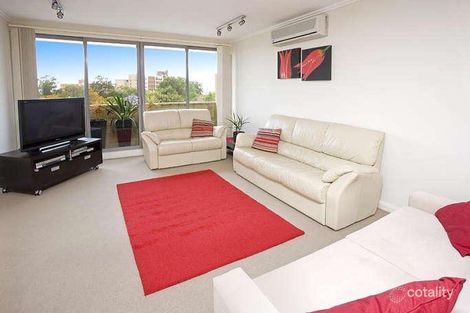 301/7 Parraween St, Cremorne, NSW 2090
