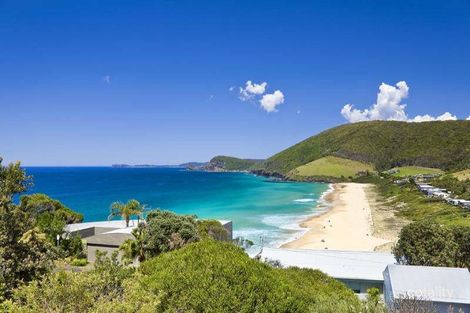 1 Headland Rd, Boomerang Beach, NSW 2428