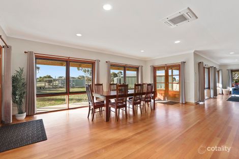 Property photo of 85 McIntosh Road Little River VIC 3211