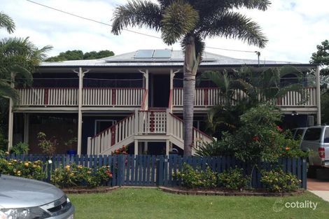 11 Taylor St, West Mackay, QLD 4740