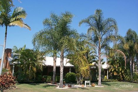 17 Camellia Dr, Bongaree, QLD 4507