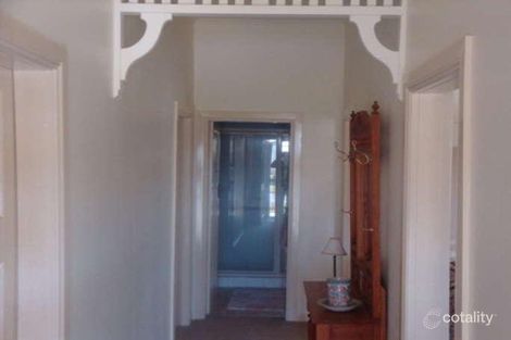 Property photo of 4379 Belubula Way Canowindra NSW 2804