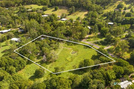 Property photo of 66 Seib Road Eumundi QLD 4562