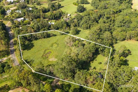 Property photo of 66 Seib Road Eumundi QLD 4562