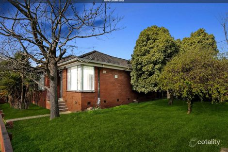 1/854 High St, Reservoir, VIC 3073