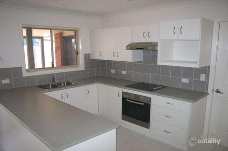 Property photo of 188 Alice Street Grafton NSW 2460