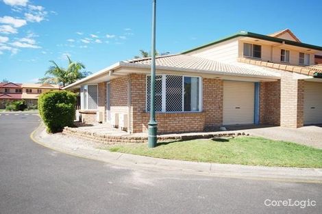 Property photo of 59/135 Bage Street Nundah QLD 4012