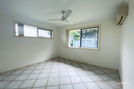 Property photo of 28 Royal Sands Boulevard Bucasia QLD 4750