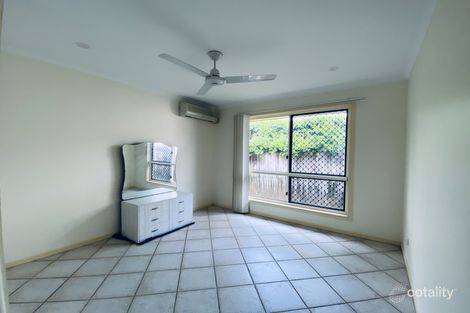 Property photo of 28 Royal Sands Boulevard Bucasia QLD 4750