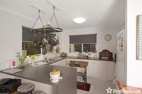 Property photo of 7/7 Meadow Street North Mackay QLD 4740