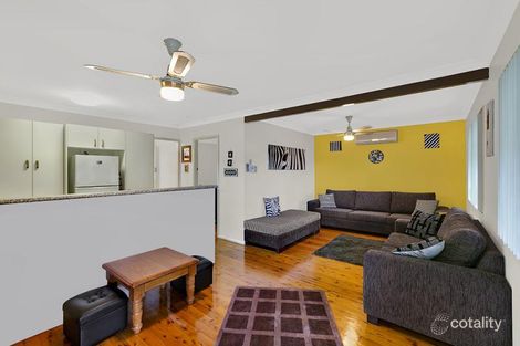 Property photo of 22 Tasman Avenue Killarney Vale NSW 2261