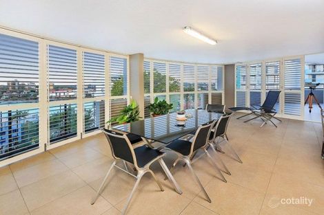13/19 O'Connell St, Kangaroo Point, QLD 4169