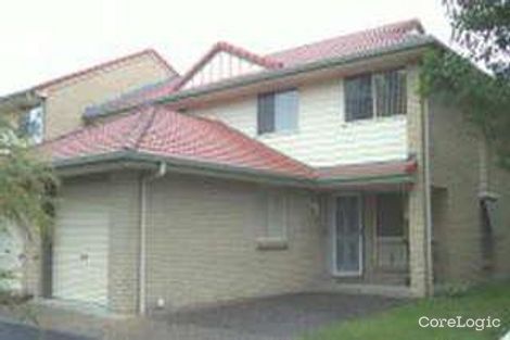 Property photo of 1/18 Discovery Drive Helensvale QLD 4212