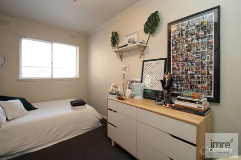 Property photo of 10/37-41 Haines Street North Melbourne VIC 3051