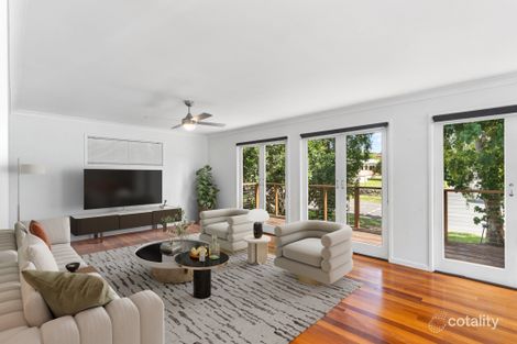 1 Kenny St, Fig Tree Pocket, QLD 4069