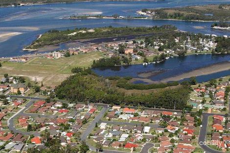 Property photo of 35 Taree Street Tuncurry NSW 2428