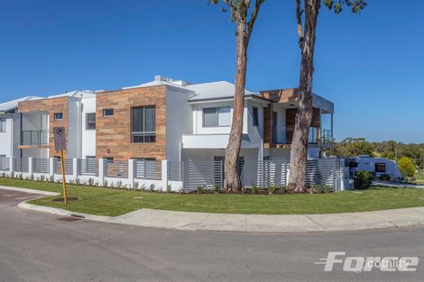 Property photo of 3/24 Strathyre Drive Duncraig WA 6023