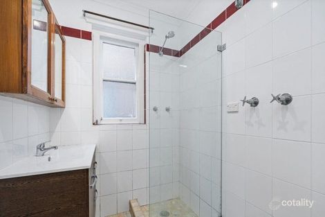 Property photo of 8/109 New South Head Road Edgecliff NSW 2027