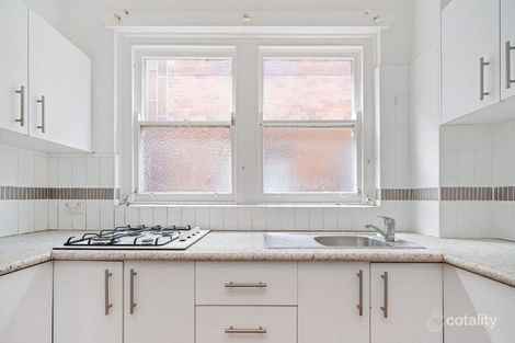 Property photo of 8/109 New South Head Road Edgecliff NSW 2027