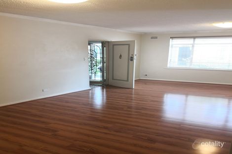 Property photo of 8/1-3 Chester Street Epping NSW 2121