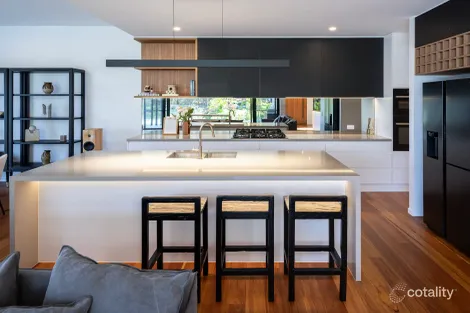 Property photo of 200 Palmview Forest Drive Palmview QLD 4553