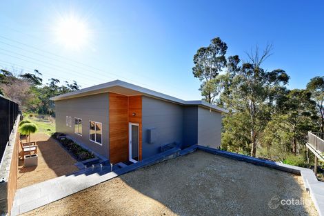 29 Firth Rd, Lenah Valley, TAS 7008