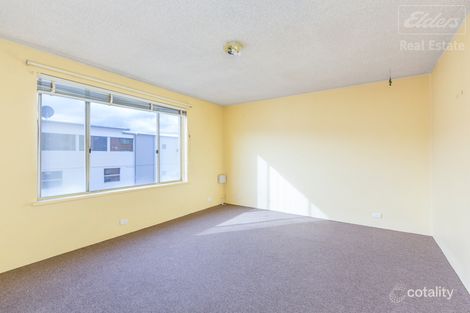 Property photo of 8/15 Crest Road Crestwood NSW 2620