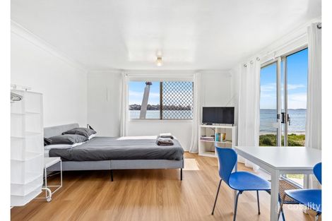 Property photo of 49 Bundeena Drive Bundeena NSW 2230