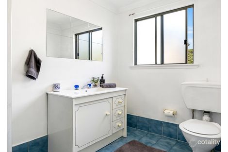 Property photo of 49 Bundeena Drive Bundeena NSW 2230