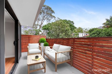 Property photo of 249 Rainbow Street South Coogee NSW 2034