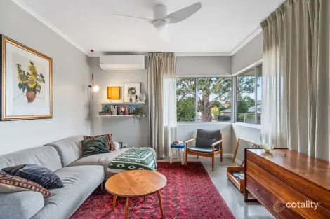 Property photo of 4/8 Overbury Drive Clarence Park SA 5034