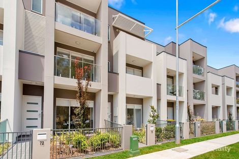 70 Arthur Allen Dr, Bardia, NSW 2565