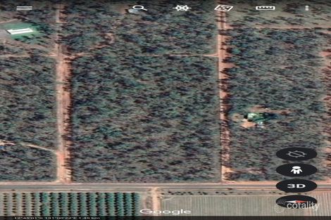 Property photo of 510 Hopewell Road Berry Springs NT 0838