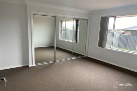 Property photo of 53 Currawong Drive Calala NSW 2340