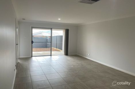 Property photo of 53 Currawong Drive Calala NSW 2340